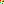 Destellos dst-4050741