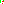 Destellos dst-4050742
