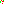Destellos dst-4050744