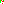 Destellos dst-4050745