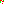 Destellos dst-4050746