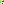 Destellos dst-4050747