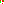 Destellos dst-4050749