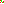 Destellos dst-405075