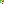 Destellos dst-4050750