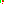 Destellos dst-4050751