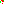 Destellos dst-4050752