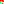 Destellos dst-4050753