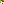 Destellos dst-4050757