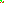 Destellos dst-405076