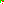 Destellos dst-4050760