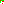 Destellos dst-4050762