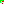 Destellos dst-4050763
