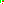 Destellos dst-4050764