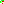 Destellos dst-4050765