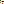 Destellos dst-4050766