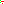 Destellos dst-4050767