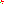 Destellos dst-4050768