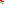 Destellos dst-4050769
