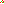 Destellos dst-405077