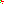 Destellos dst-4050770