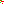 Destellos dst-4050772