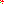 Destellos dst-4050773