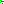 Destellos dst-4050774