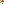 Destellos dst-4050775