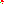 Destellos dst-4050776