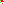 Destellos dst-4050778
