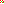 Destellos dst-405078