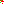 Destellos dst-4050780
