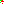 Destellos dst-4050781