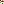 Destellos dst-4050782