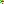 Destellos dst-4050783