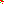 Destellos dst-4050785