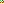 Destellos dst-405079