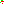 Destellos dst-4050790