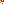 Destellos dst-4050792