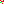Destellos dst-4050793