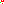 Destellos dst-4050794