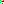 Destellos dst-4050795