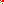 Destellos dst-4050797