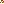 Destellos dst-405080