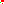 Destellos dst-4050800
