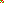 Destellos dst-405081