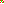 Destellos dst-405082