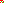 Destellos dst-405083