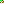 Destellos dst-405084